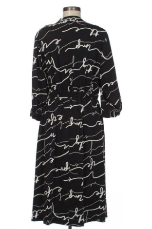 Ruha Madeleine, Méret M, Szín Sokszínű, Ár 13 669 Ft