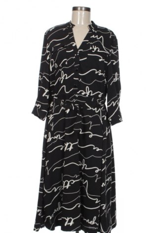 Ruha Madeleine, Méret M, Szín Sokszínű, Ár 13 669 Ft