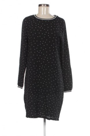 Φόρεμα Madness, Μέγεθος M, Χρώμα Πολύχρωμο, Τιμή 10,99 €