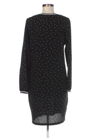 Φόρεμα Madness, Μέγεθος M, Χρώμα Πολύχρωμο, Τιμή 10,99 €