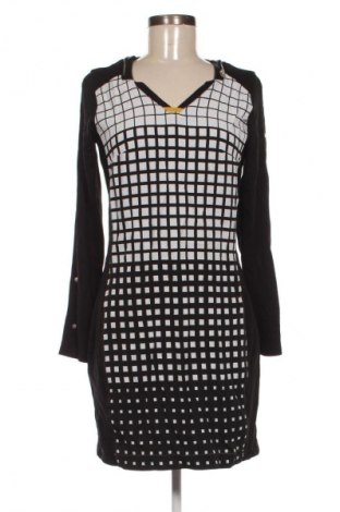 Šaty  Mado Et Les Autres, Veľkosť M, Farba Viacfarebná, Cena  12,95 €