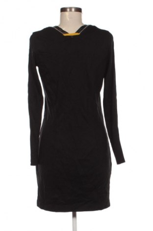 Šaty  Mado Et Les Autres, Veľkosť M, Farba Viacfarebná, Cena  12,95 €