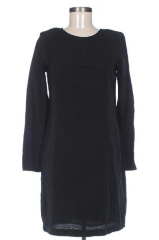 Φόρεμα Mads Norgaard, Μέγεθος M, Χρώμα Μαύρο, Τιμή 55,23 €