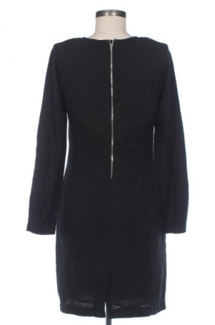 Φόρεμα Mads Norgaard, Μέγεθος M, Χρώμα Μαύρο, Τιμή 55,23 €