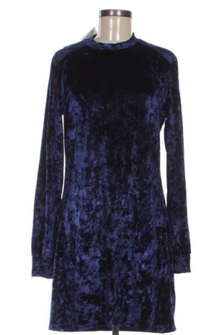 Ruha Mads Norgaard, Méret M, Szín Kék, Ár 10 489 Ft