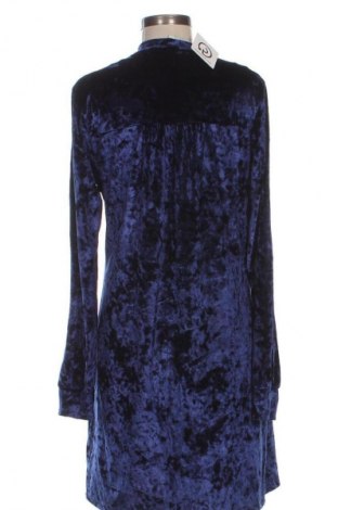 Ruha Mads Norgaard, Méret M, Szín Kék, Ár 10 489 Ft