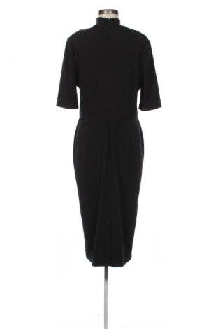 Šaty  Maggy London, Velikost XL, Barva Černá, Cena  693,00 Kč