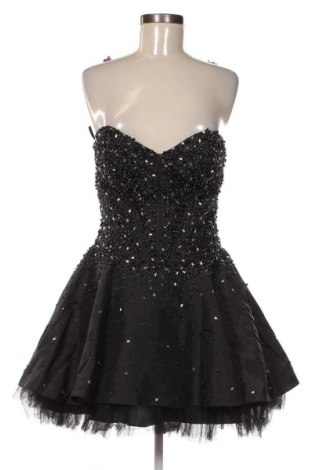 Φόρεμα Magic Nights, Μέγεθος M, Χρώμα Πολύχρωμο, Τιμή 32,99 €