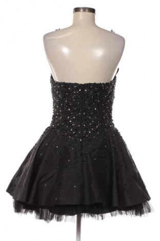 Φόρεμα Magic Nights, Μέγεθος M, Χρώμα Πολύχρωμο, Τιμή 32,99 €