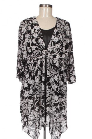 Ruha Magna, Méret XL, Szín Sokszínű, Ár 3 329 Ft