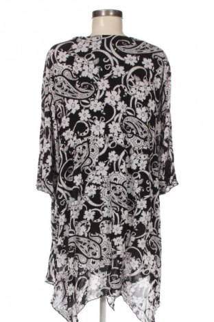 Ruha Magna, Méret XL, Szín Sokszínű, Ár 3 329 Ft
