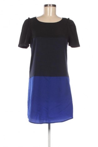 Kleid Maison Scotch, Größe M, Farbe Blau, Preis € 66,48