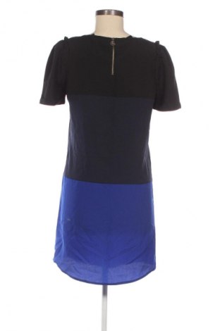 Kleid Maison Scotch, Größe M, Farbe Blau, Preis € 66,48