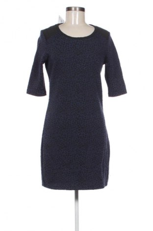 Ruha Maison Scotch, Méret M, Szín Sokszínű, Ár 22 969 Ft