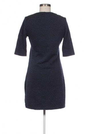 Ruha Maison Scotch, Méret M, Szín Sokszínű, Ár 22 969 Ft