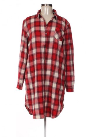 Šaty  Maison Scotch, Veľkosť XL, Farba Viacfarebná, Cena  40,95 €