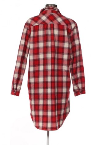 Šaty  Maison Scotch, Veľkosť XL, Farba Viacfarebná, Cena  40,95 €