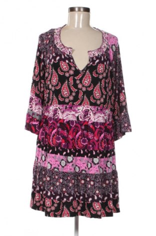 Šaty  Maite Kelly by Bonprix, Veľkosť XL, Farba Viacfarebná, Cena  11,95 €