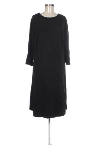 Ruha Maite Kelly by Bonprix, Méret XXL, Szín Fekete, Ár 6 309 Ft