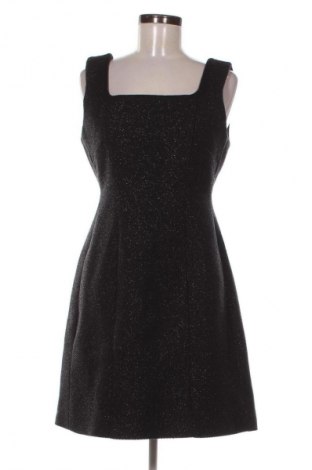 Рокля Maje, Размер M, Цвят Черен, Цена 247,18 лв.