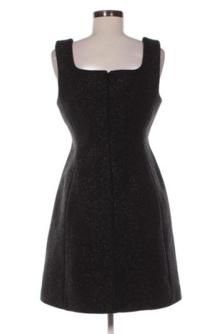 Рокля Maje, Размер M, Цвят Черен, Цена 247,18 лв.