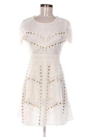 Šaty  Maje, Velikost M, Barva Bílá, Cena  4 129,00 Kč