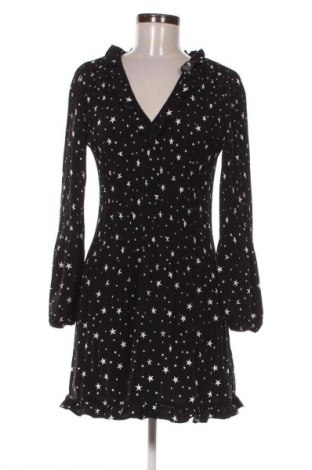 Šaty  Maje, Velikost XS, Barva Vícebarevné, Cena  7 035,00 Kč