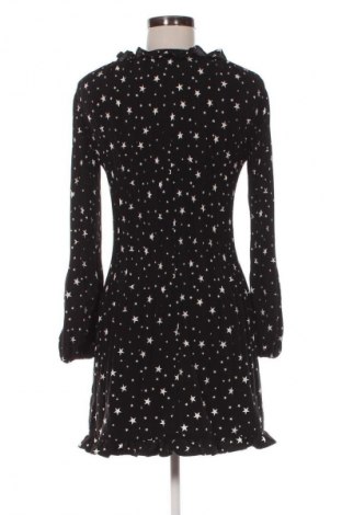 Šaty  Maje, Velikost XS, Barva Vícebarevné, Cena  7 035,00 Kč