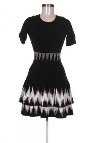 Kleid Maje, Größe S, Farbe Schwarz, Preis € 104,77