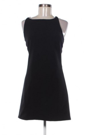 Φόρεμα Maje, Μέγεθος S, Χρώμα Μαύρο, Τιμή 104,82 €