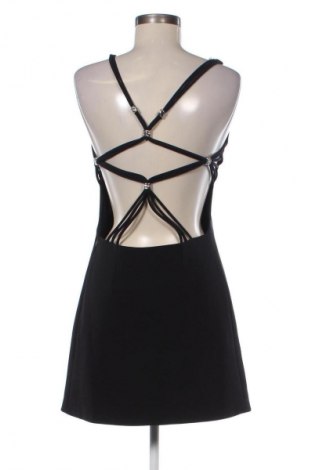 Φόρεμα Maje, Μέγεθος S, Χρώμα Μαύρο, Τιμή 104,82 €