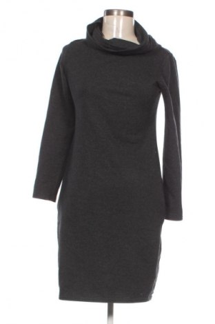 Kleid Makadamia, Größe S, Farbe Grau, Preis € 20,99