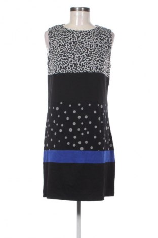 Kleid Malvin, Größe M, Farbe Mehrfarbig, Preis 15,99 €