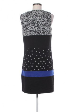 Kleid Malvin, Größe M, Farbe Mehrfarbig, Preis 15,99 €