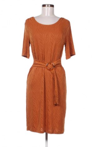 Φόρεμα Mamalicious, Μέγεθος M, Χρώμα Πολύχρωμο, Τιμή 13,81 €