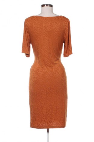 Φόρεμα Mamalicious, Μέγεθος M, Χρώμα Πολύχρωμο, Τιμή 13,81 €