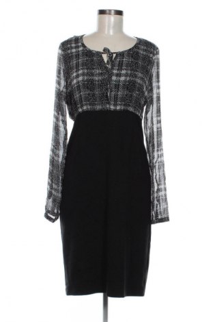 Ruha Mamalicious, Méret M, Szín Sokszínű, Ár 5 400 Ft