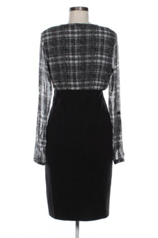 Ruha Mamalicious, Méret M, Szín Sokszínű, Ár 5 400 Ft