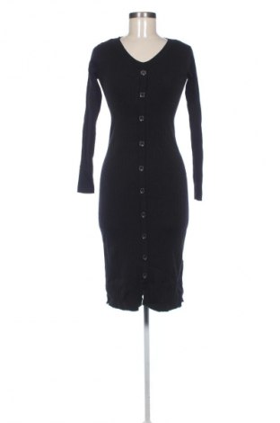 Kleid Mamalicious, Größe S, Farbe Schwarz, Preis 17,39 €