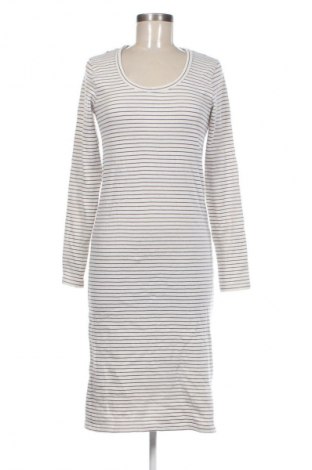 Kleid Mamalicious, Größe L, Farbe Mehrfarbig, Preis € 13,99