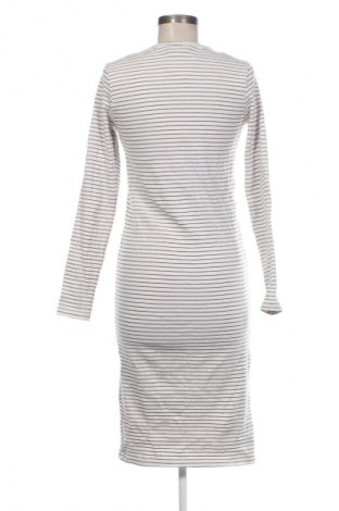 Kleid Mamalicious, Größe L, Farbe Mehrfarbig, Preis € 13,99