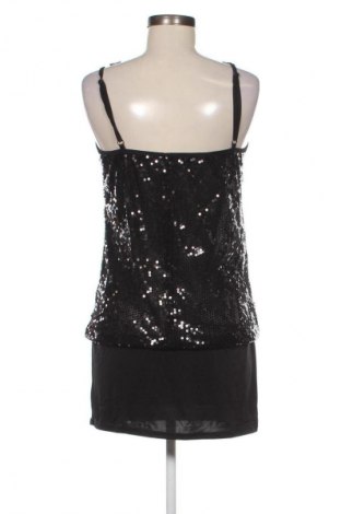 Rochie Maner, Mărime M, Culoare Negru, Preț 67,99 Lei
