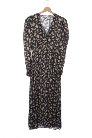 Kleid Mango, Größe S, Farbe Mehrfarbig, Preis € 27,99