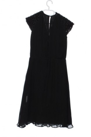 Kleid Mango, Größe S, Farbe Schwarz, Preis € 14,99