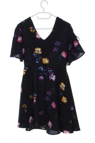 Ruha Mango, Méret S, Szín Sokszínű, Ár 6 764 Ft