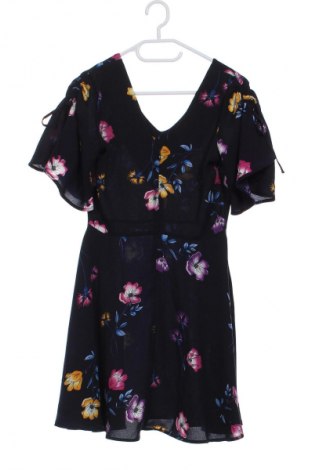 Ruha Mango, Méret S, Szín Sokszínű, Ár 6 764 Ft