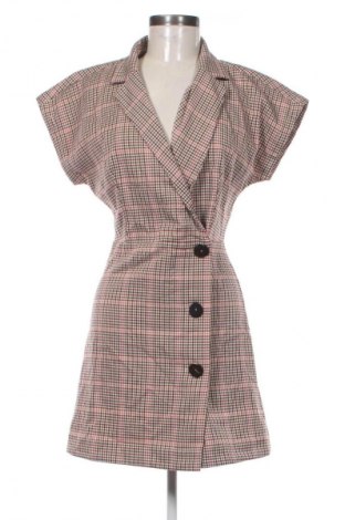 Φόρεμα Mango, Μέγεθος M, Χρώμα Πολύχρωμο, Τιμή 26,99 €