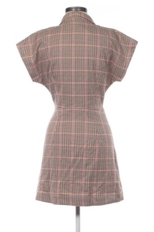 Φόρεμα Mango, Μέγεθος M, Χρώμα Πολύχρωμο, Τιμή 26,99 €