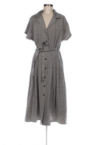 Kleid Mango, Größe M, Farbe Mehrfarbig, Preis € 55,20