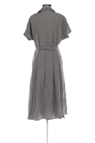 Kleid Mango, Größe M, Farbe Mehrfarbig, Preis € 55,20